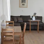 Statek Krkavci Hora Κατάλυμα σε φάρμα Nizbor