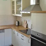 Statek Krkavci Hora Κατάλυμα σε φάρμα Nizbor