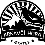 Κατάλυμα σε φάρμα Statek Krkavci Hora Nizbor
