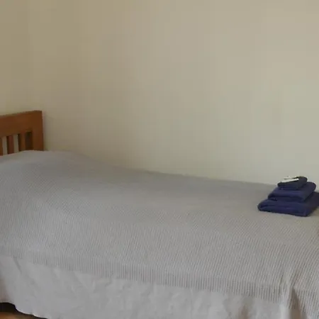 Statek Krkavci Hora