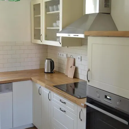 Statek Krkavci Hora Farm stay Nizbor