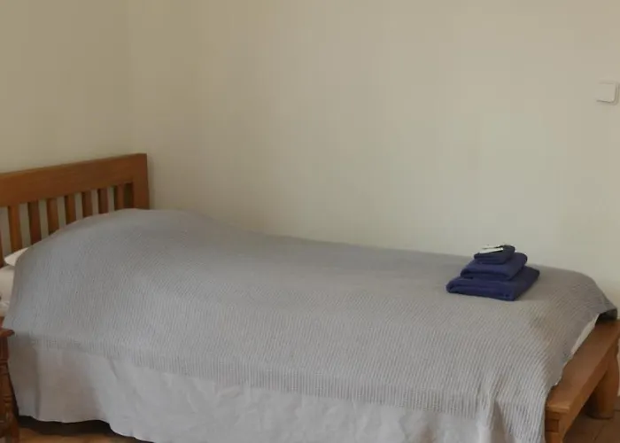Statek Krkavčí Hora